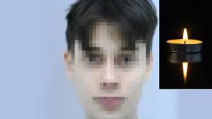 Orbán Józsi párját húszévesnek hiszik