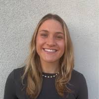 6400+ "Neva The" profiles