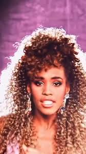 Good morning 80s lovers! ❤️, Vía: @the.80s90s.guy