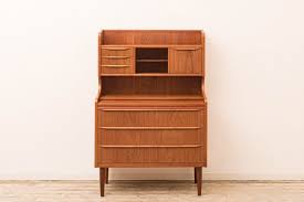 北欧家具 talo
