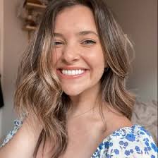 Danielle Penrod (daniellepenrodd)