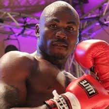 Callum Johnson vs. Willbeforce Shihepo, Crolla vs. Linares