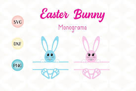 With this free easter gnomes svg pack, you will get six gnomes. Pin On Easter Svg And More