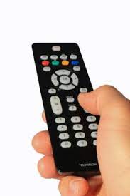 In consumer electronics, a remote control can be used to operate devices such as a television set, dvd player or other home appliance. Great Mobile Apps Are Remote Controls For Real Life Techcrunch