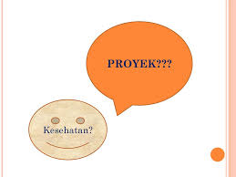 We did not find results for: Materi Kuliah Manajemen Proyek S1 Kesmas Ppt Download