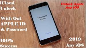 I placed an order for iphone icloud unlock service since 9th february, 2021. Icloud Unlock Update February 2019 Iphone Ipad 1000 Success Without Apple Id Any Ios All Models Youtube