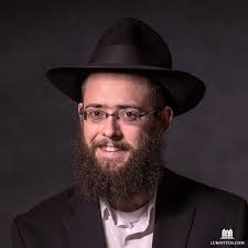 Travel Deals, Points, Miles, And a Jewish Burial