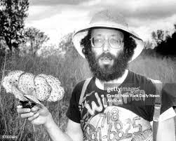 35 Wildman Steve Brill Stock Photos, High-Res Pictures, and Images