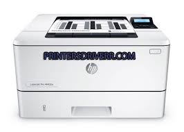 Catalog drivers printers hp laserjet p2014. Hp Laserjet Pro M402n Driver Software Free Download Drivers Pro Software