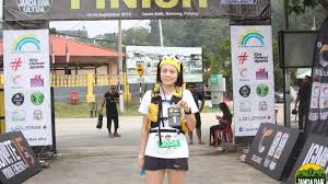 See more of katsuo stamina janda baik ultra on facebook. Back To Nature 10 Inspirational Trail Runners In Malaysia 2020