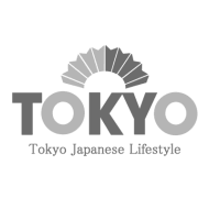 It's quite a little gem of a find, really. Tokyo Japanese Lifestyle Westfield Valley Fair