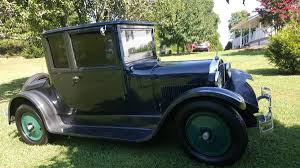 Image result for Callot Blue 1929 Dodge