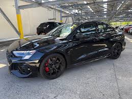 Image result for Mythos Black 2024 RS3