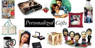 Personalized hardest goodbye garden stake. Tips And Tricks On How To Personalize Your Diwali Gifts 2015