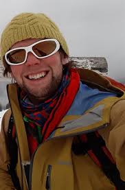 About Cloud 9 Adventure