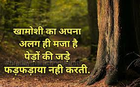 Hindi Quote Hindi Quotes Hindi Words Superb Quotes