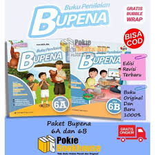 Kunci jawaban tematik kelas 5 tema 1 halaman 11. Jual Best Seller Paket Bupena 6a 6b Untuk Sd Mi K13n Erlangga Jakarta Pusat Pokie Bookhouse Tokopedia