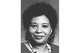 Loretta Brazil Obituary (2017)