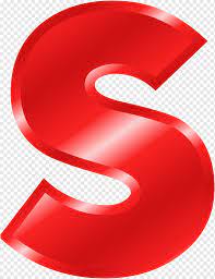 National flag of india images indian. Letter S Alphabet Letter S Angle Furniture Number Png Pngwing