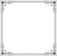 Microsoft Word Borders Templates Free Kairo 9terrains Co Throughout Free Ms Word Border Templates 5451 Border Templates Free Word Art Templates Free Download