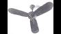 1950s Ceiling Fan