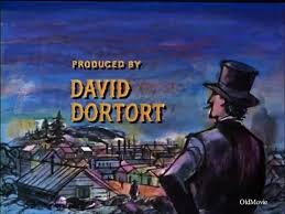 Criminal intent (2011) opening credits. Bonanza Season 3 Episode 7 The Many Faces Of Gideon Flinch Dailymotion Video
