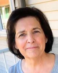 Adele Skabeikis Obituary August 17, 2025