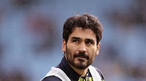 İlkay'ın aklı Galatasaray'da