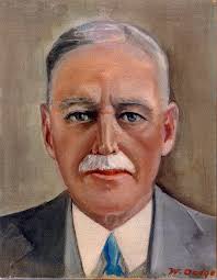 Solon Sylvester Dodge (1857-1933)