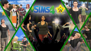 Mar 17, 2021 · credit : The Sims 4 Road To Fame Mod Now Fully Available