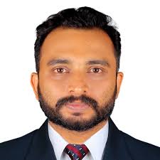 Tony Xavier Email & Phone Number