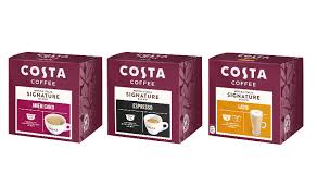 See what 1,576 cruisers had to say about their costa cruise. Costa Launches Coffee Range