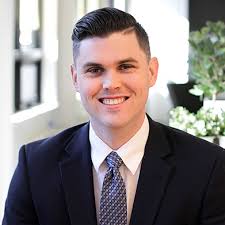 Ryan Nace (@NiceNace29)