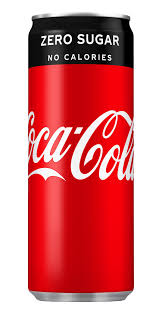 Pin On Coke