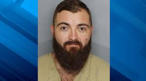 Jaden Key continues to put in the work and uplift others along the way