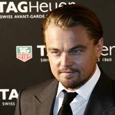Maybe you would like to learn more about one of these? Leonardo Dicaprio Aktuelle News Infos Bilder Bunte De