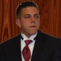 Desi Castro's Instagram, Twitter & Facebook