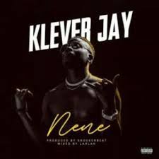 Klever Jay Set To Top Nigerian Music Charts With New Record