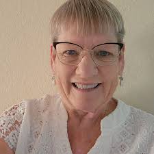 Class of '76 reunion information?