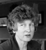 Obituary for Beverly Brewer