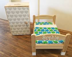 Puppenschrank Selber Bauen Aus Ikea Box Mit Limmaland Puppenschrank Diy Mobel Selber Bauen Ikea Ideen