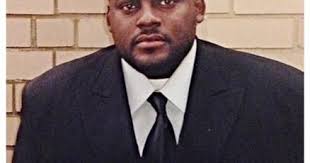 76ers honor youth coach Eddie Hurtt