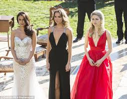 She is beautiful and clearly has her eyes on christian. Ballers Actress Arielle Kebbel To Play Gia Matteo In Fifty Shades Freed Daily Mail Online