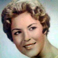 Norma Barron's Instagram, Twitter & Facebook