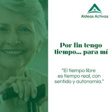 🏔️ Desde la tierruca, llevamos hasta tu concejo toda nuestra experiencia y  dedicación. 💚 Porque cuidar de quienes nos cuidaron es cuidar del corazón  del hogar. Nuestros mayores son el origen de