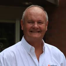 Super proud of the whole team at Spartan, reaching this milestone is a…