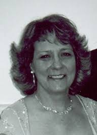 Obituary information for Denise Ann Ramey