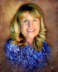 Connie Denison Taylor Obituary