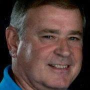 STEVEN EADLER Obituary (2014)