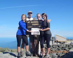 Vacation Photos September 24, 2014